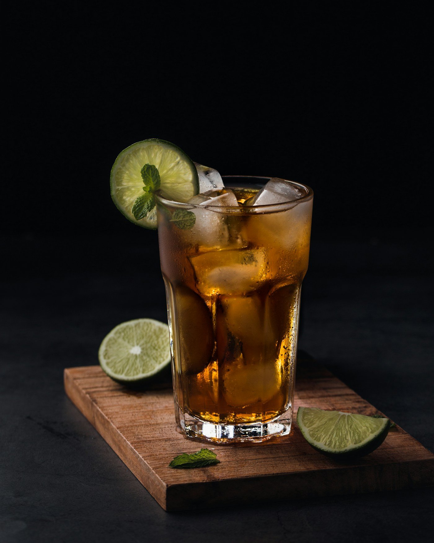 Aperol Spritz